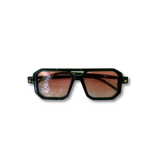 Lentes Alessa