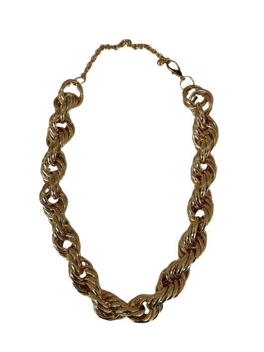 Collar Aura