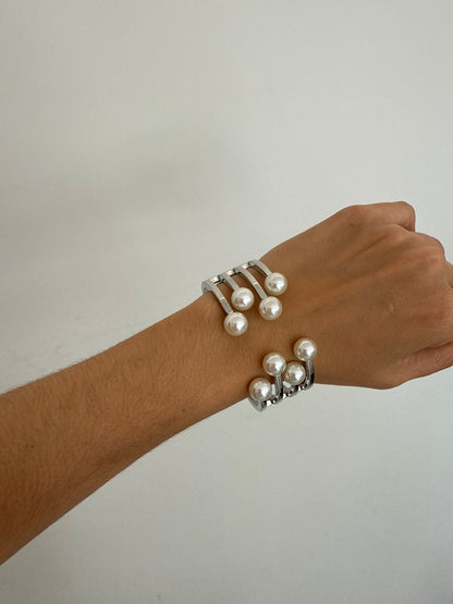 Pulsera Dunt