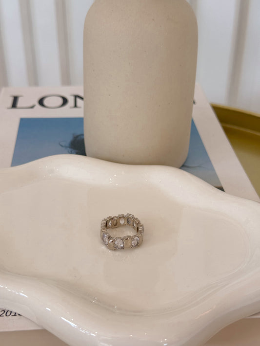 Anillo Rosalía