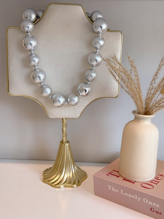 Collar Ximena