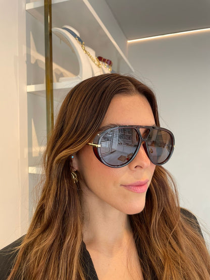 Lentes Orlando