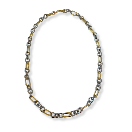 Collar ivia