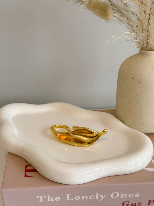 Anillo Amara