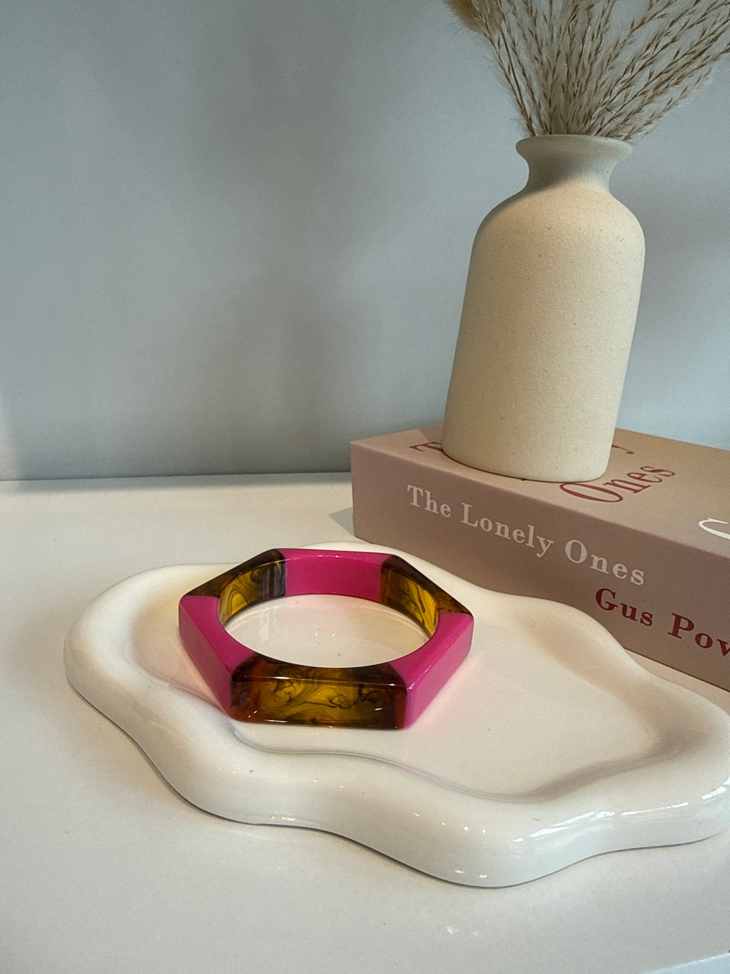 Pulsera Dolly