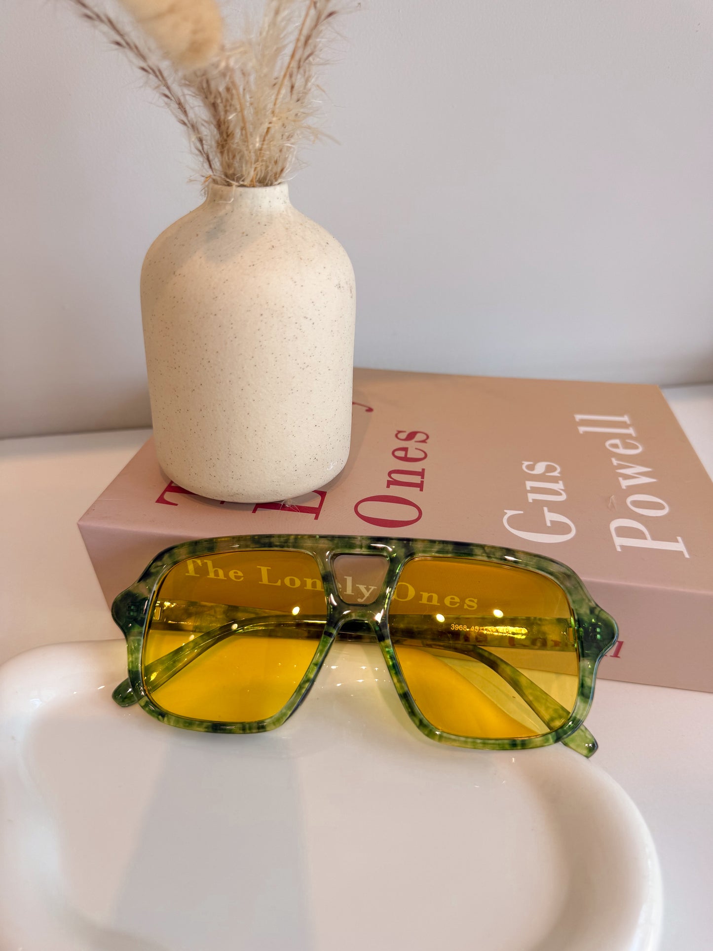Lentes Naomi