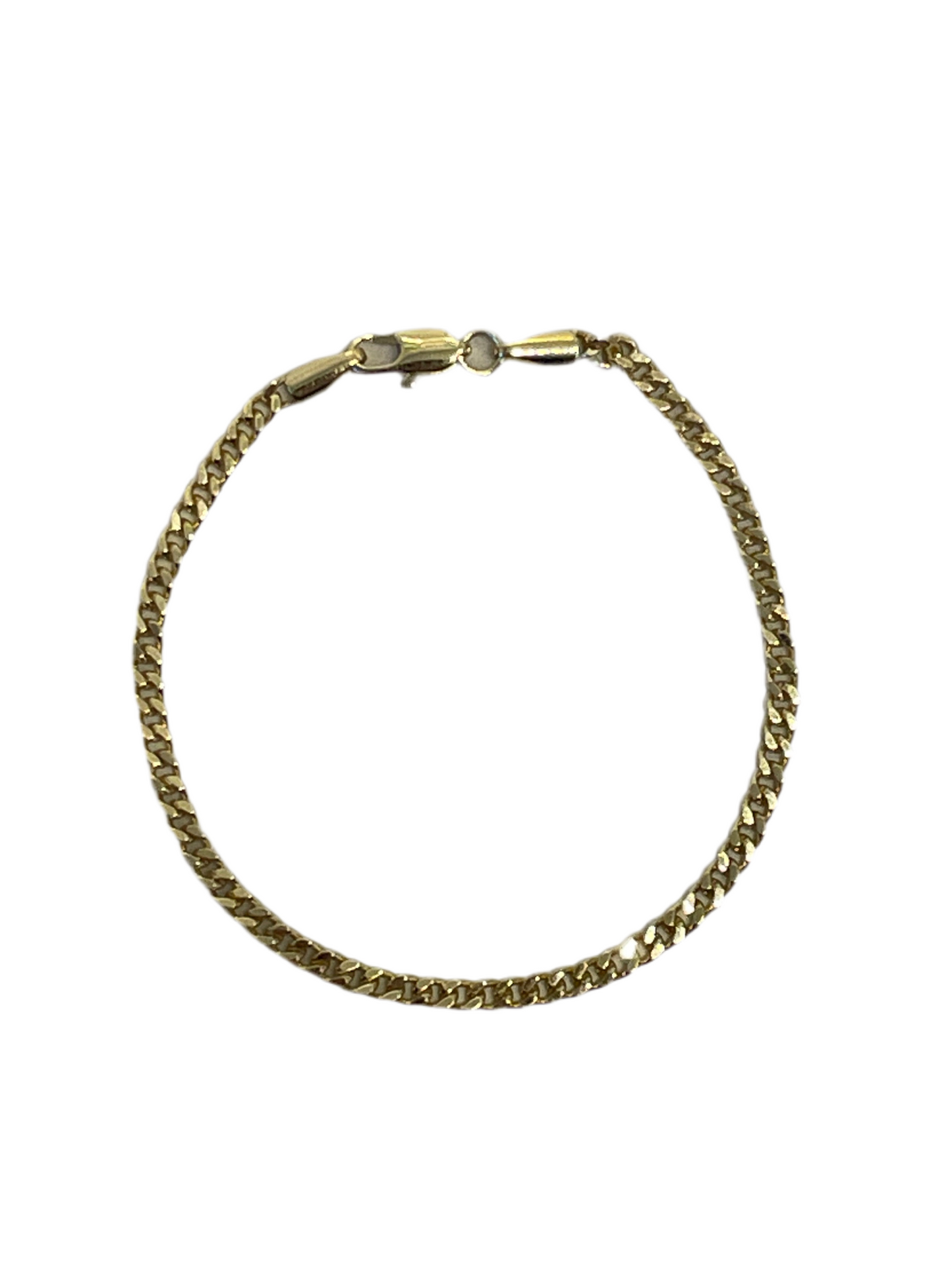 Pulsera Barbara