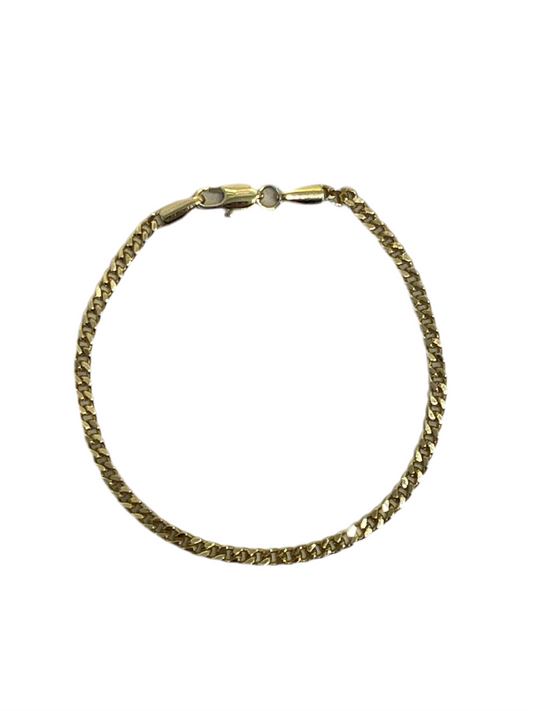 Pulsera Barbara