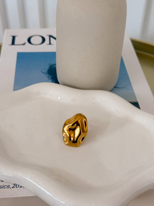 Anillo Grazia