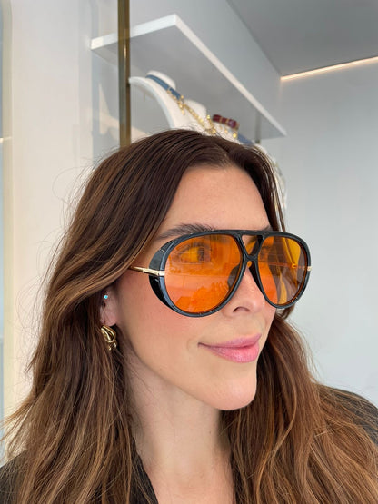 Lentes Calgary