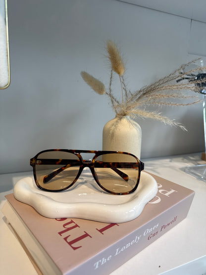 Lentes Bora