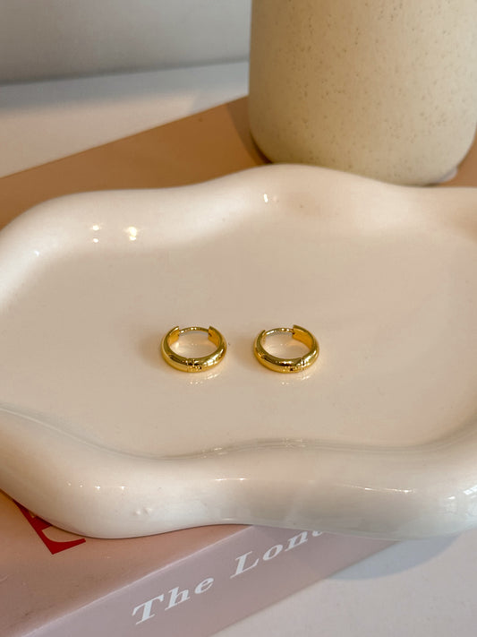 Aretes Vero