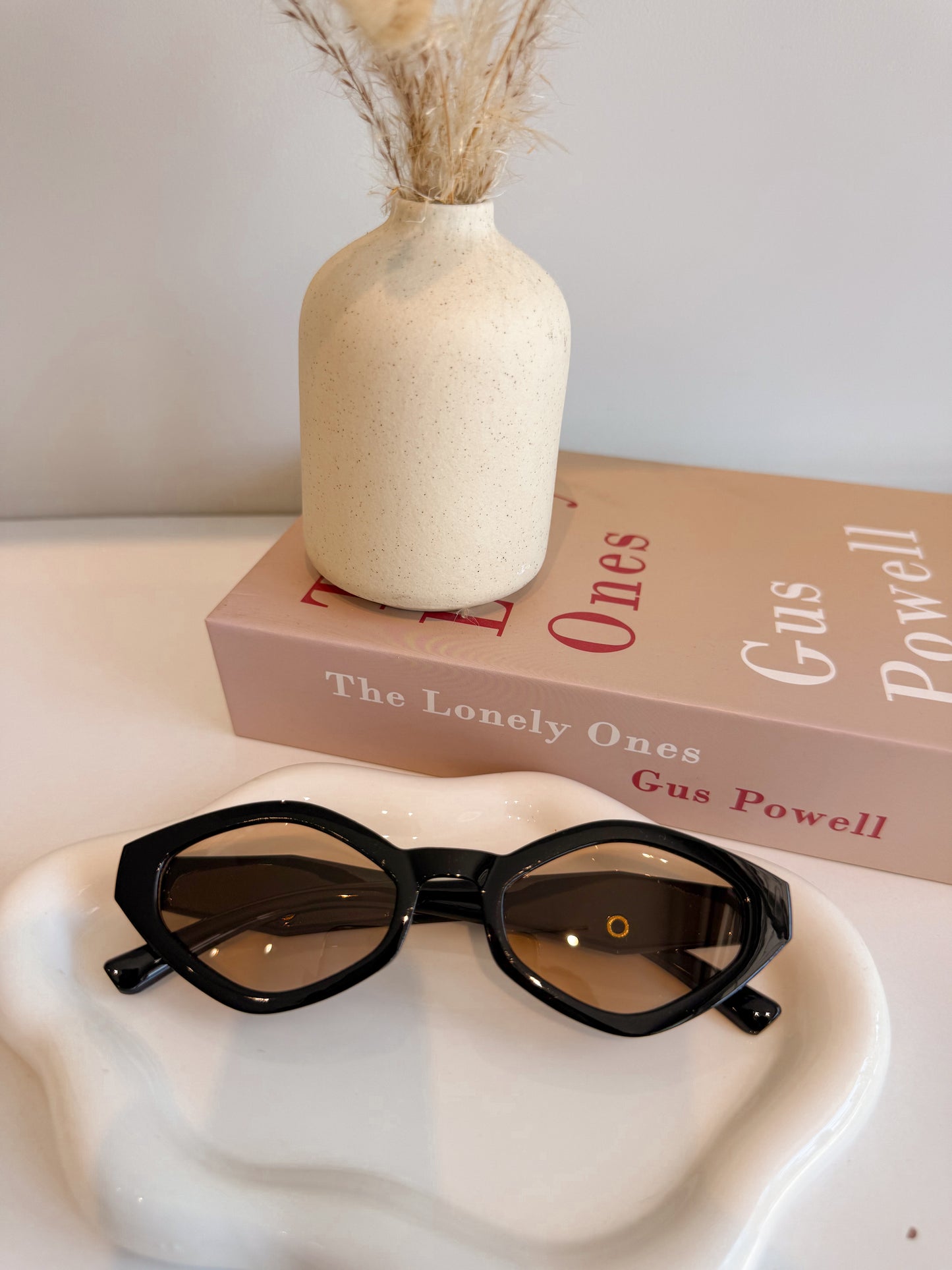 Lentes Bella