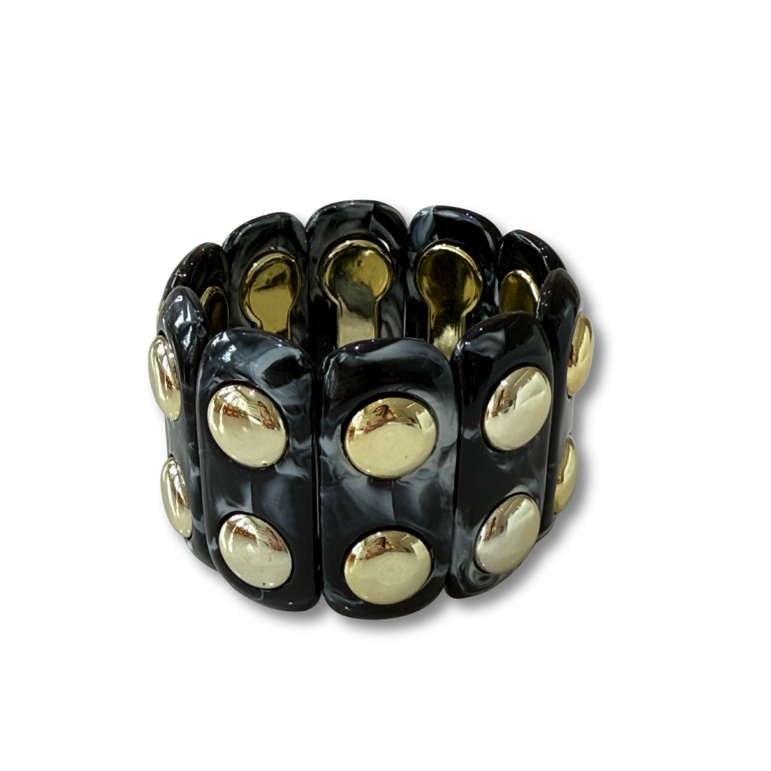 Pulsera Moscú