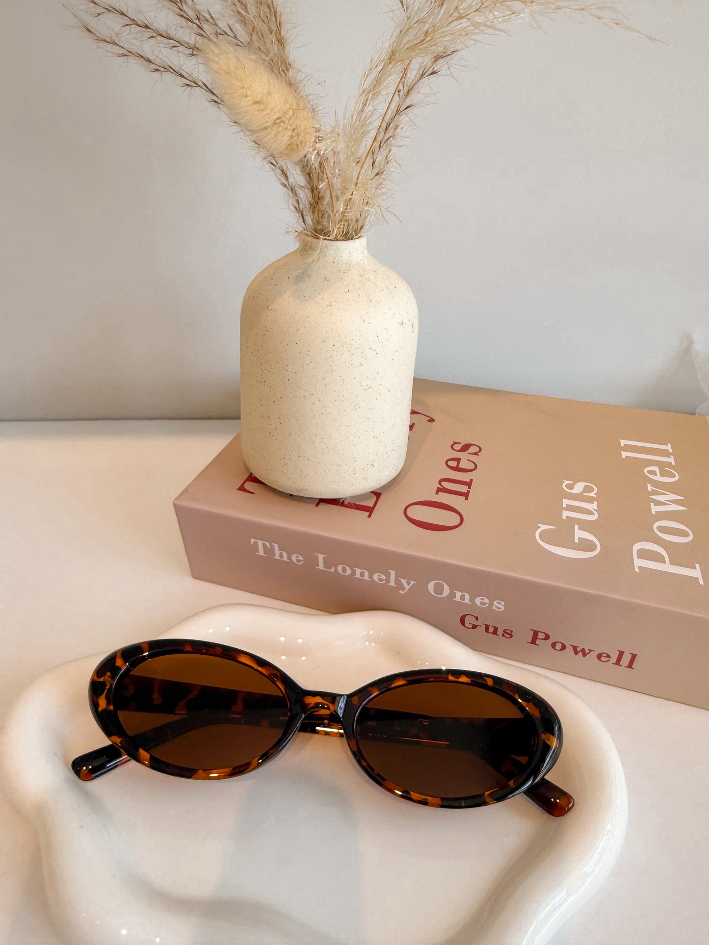 Lentes Gisselle