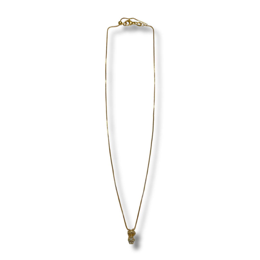 Collar Niño