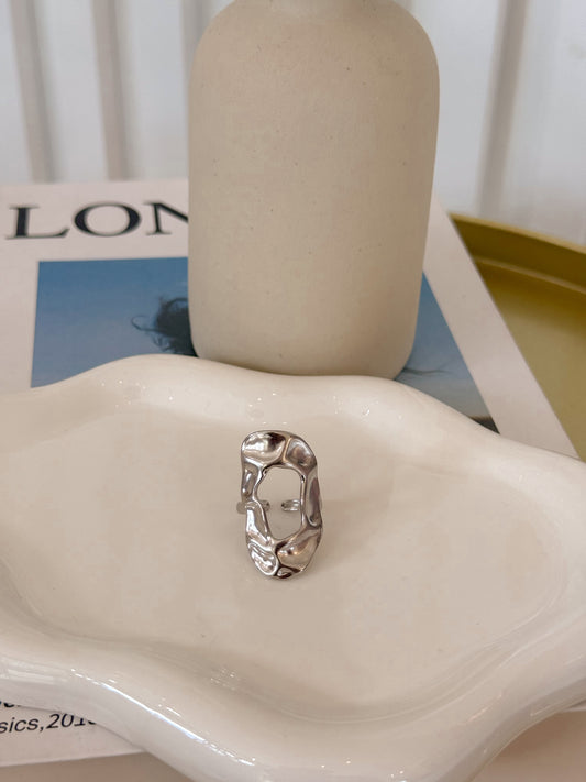 Anillo Stella