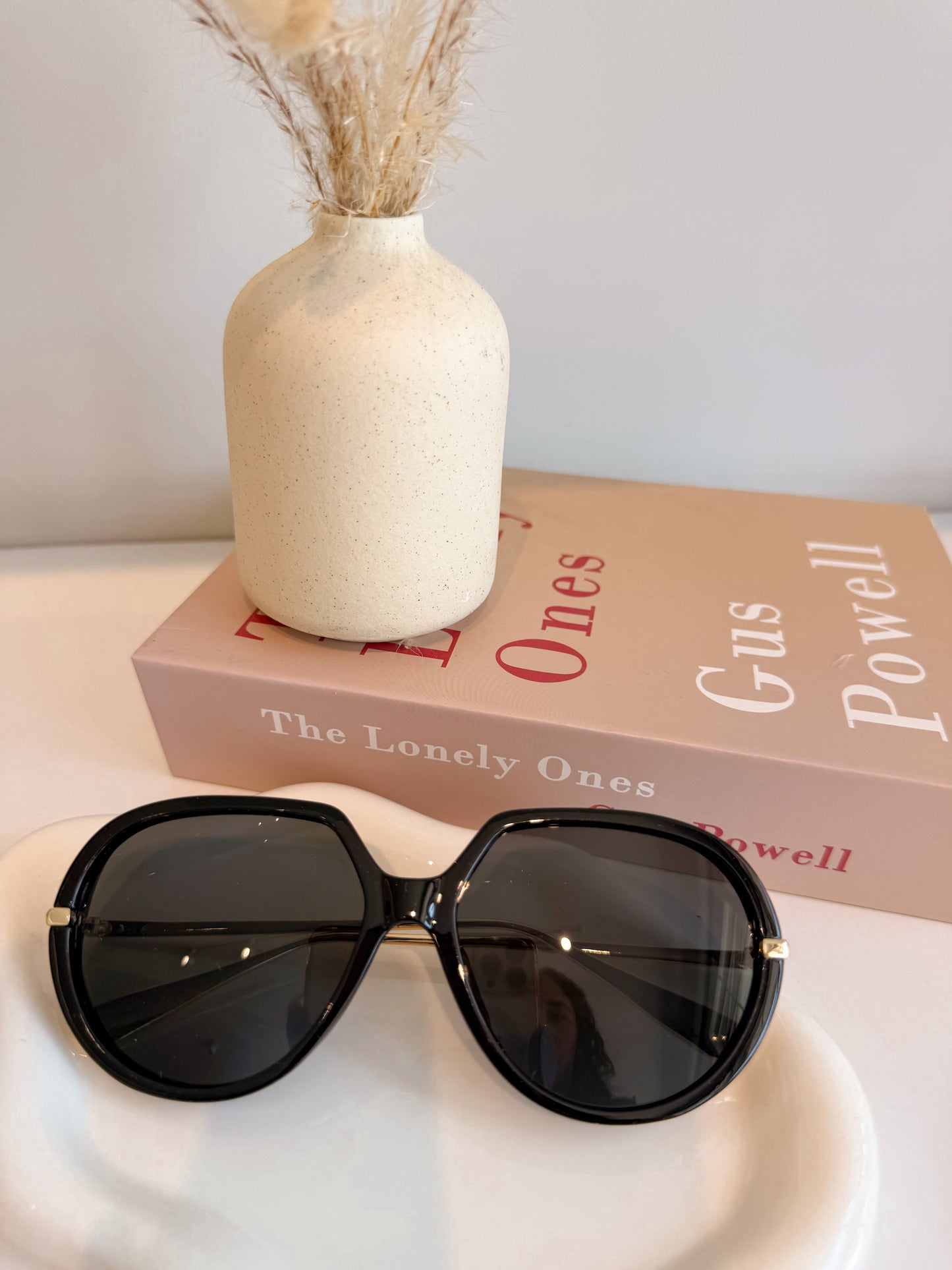 Lentes Miranda