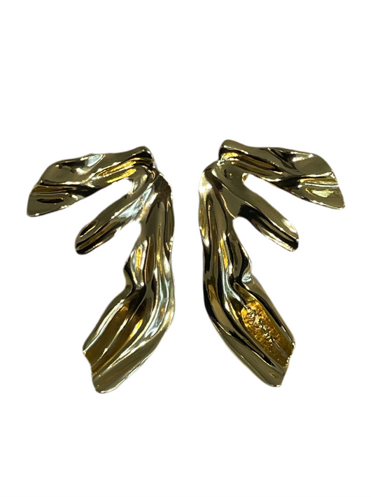 Aretes Lume
