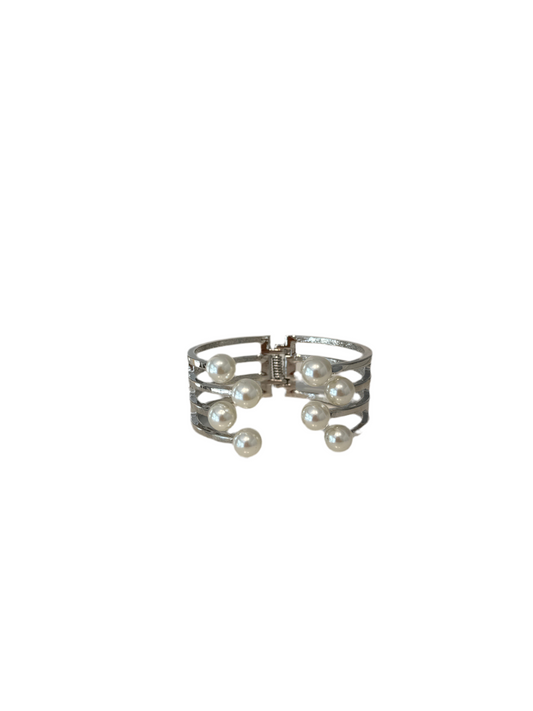 Pulsera Dunt