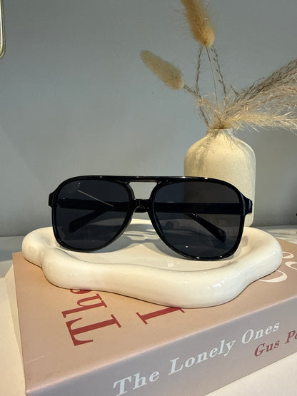 Lentes Bora