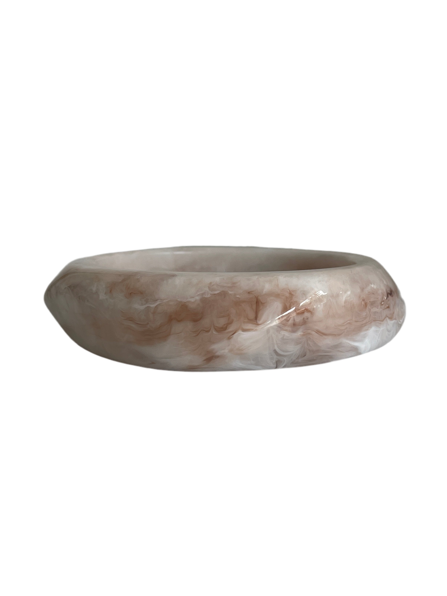 Pulsera Eclipse