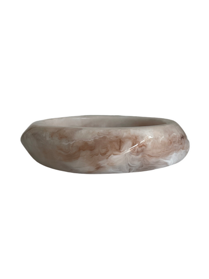 Pulsera Eclipse