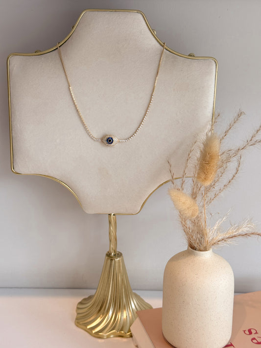 Collar Mykonos