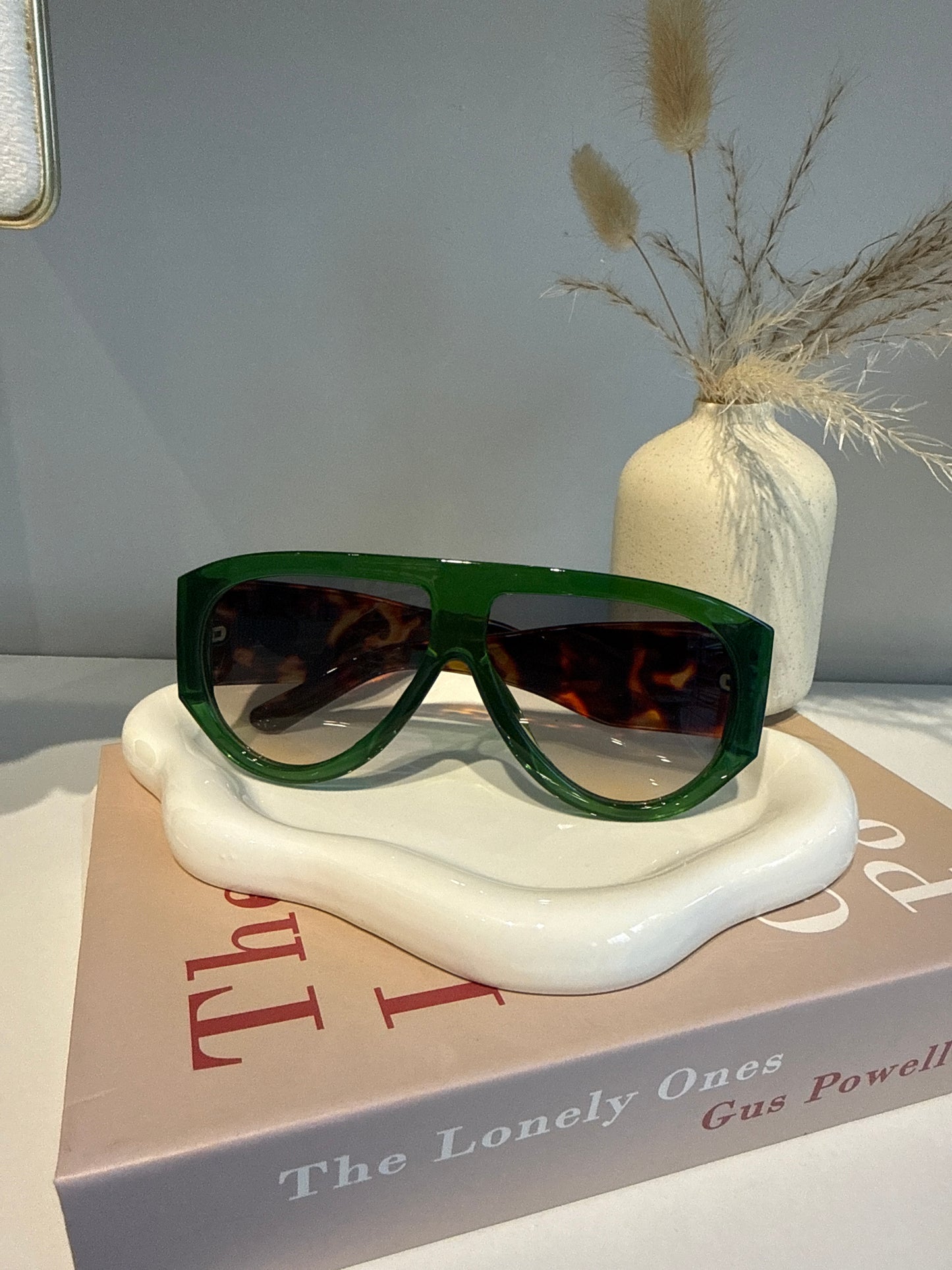 Lentes  Ibiza