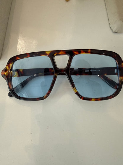 Lentes Naomi