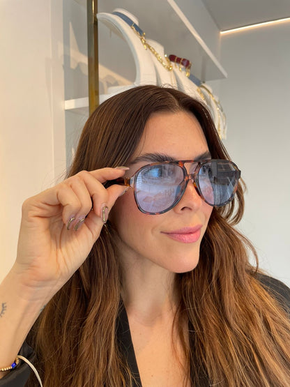 Lentes Miami