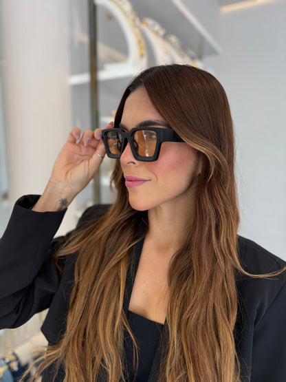 Lentes Ana