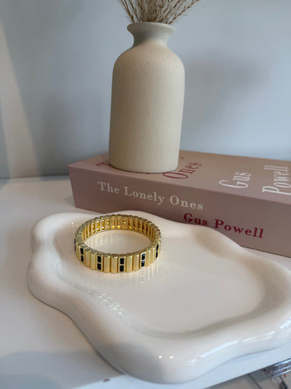 Pulsera Atenea