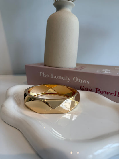Pulsera Isabella