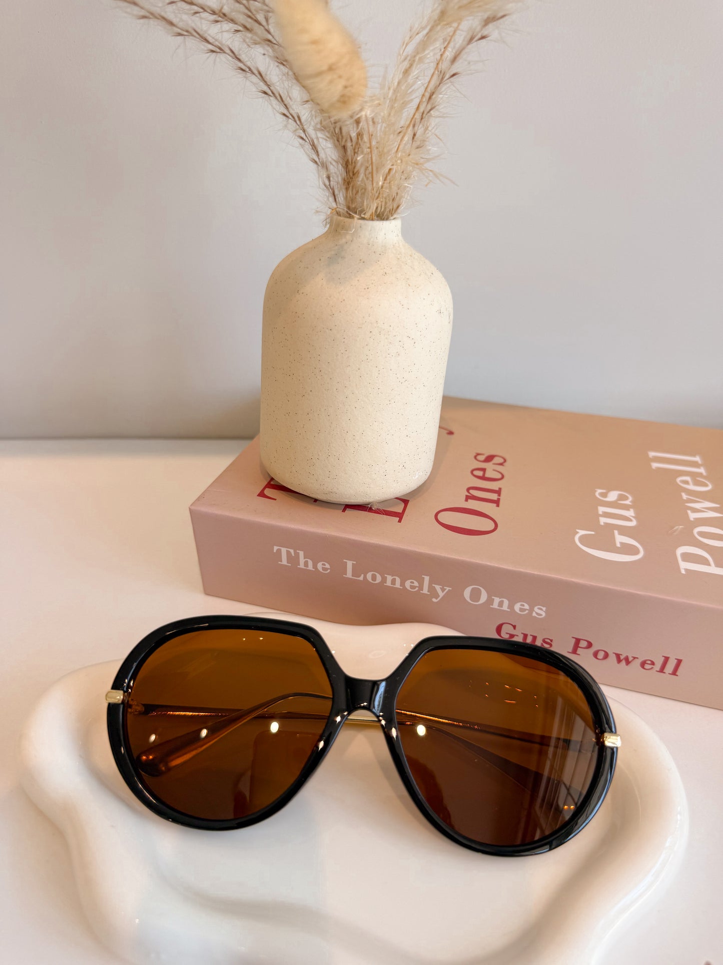 Lentes Miranda