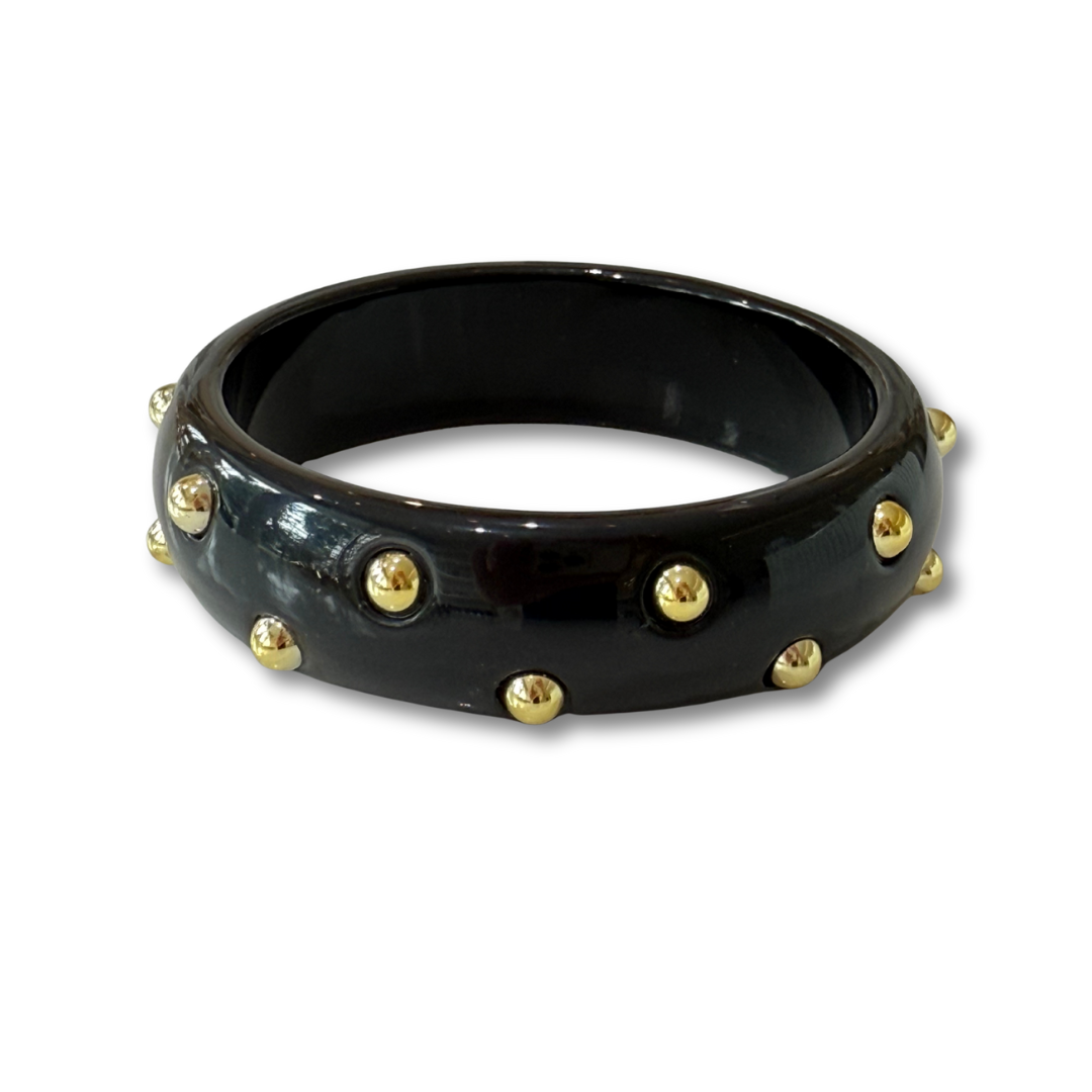 Pulsera rebel soul