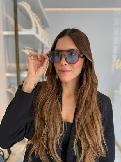 Lentes Debanhy
