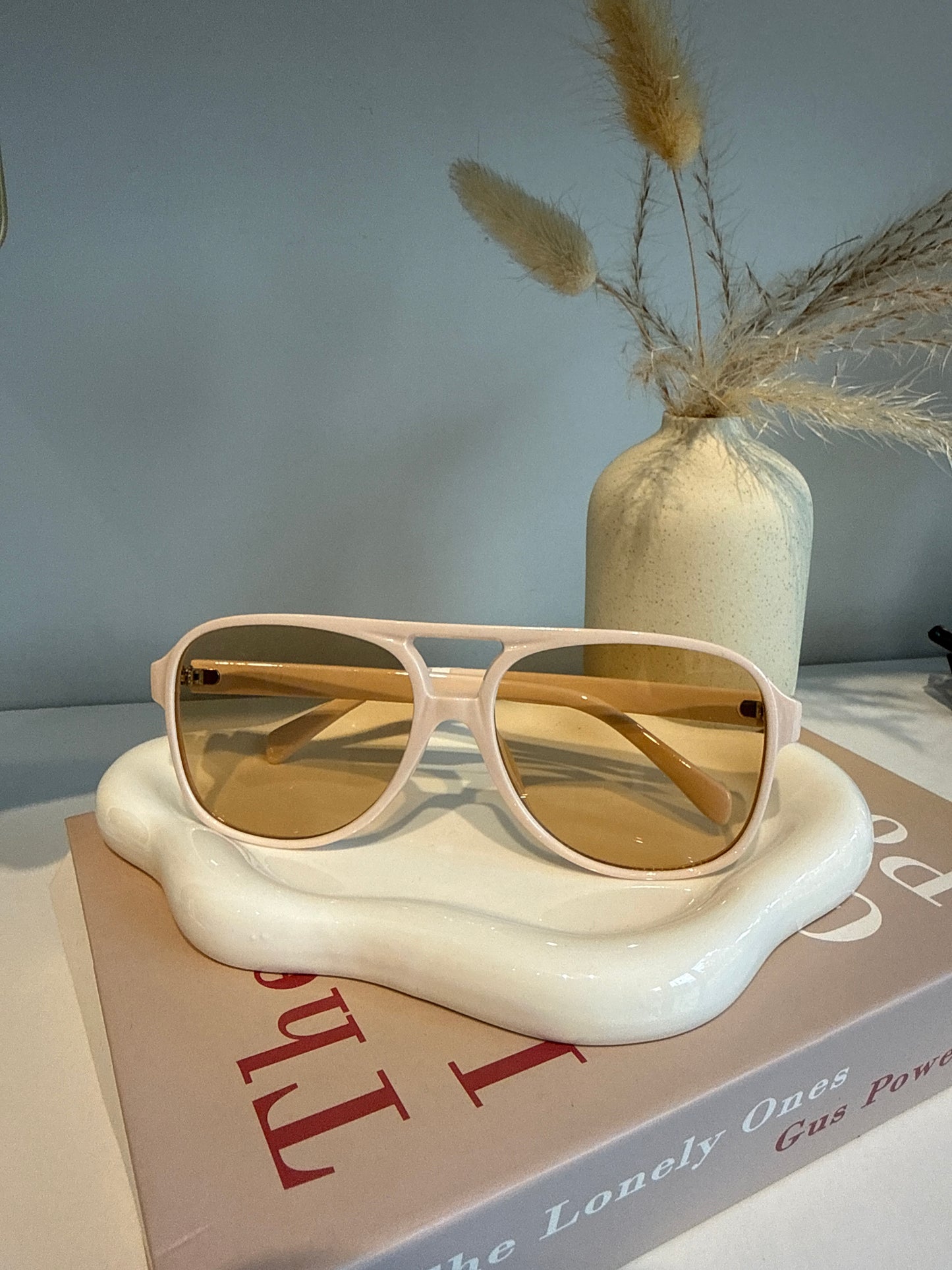 Lentes Bora