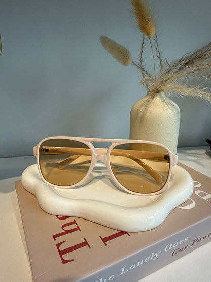 Lentes Bora