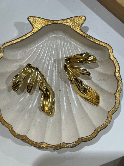 Aretes Lume