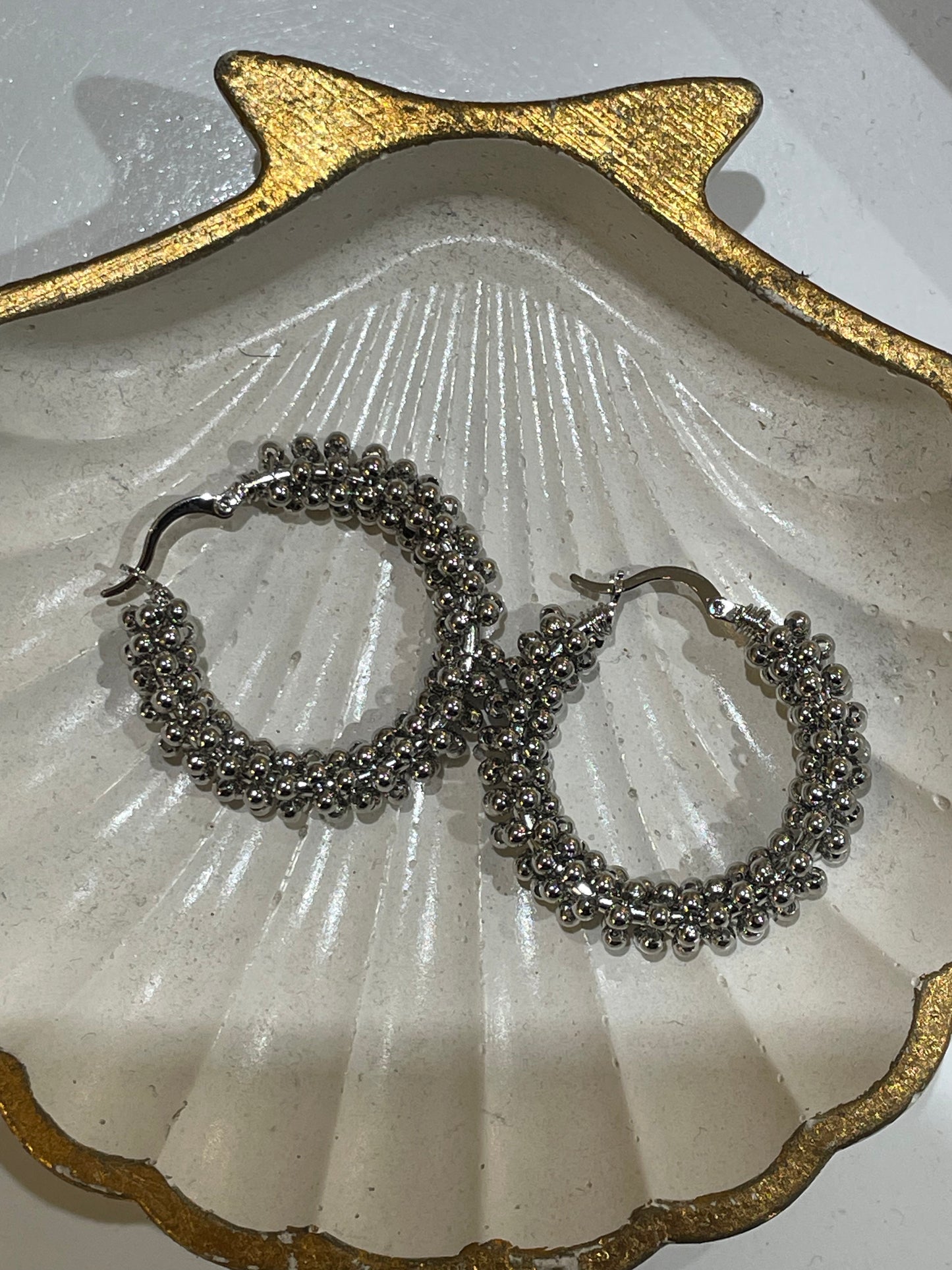 Aretes Lua