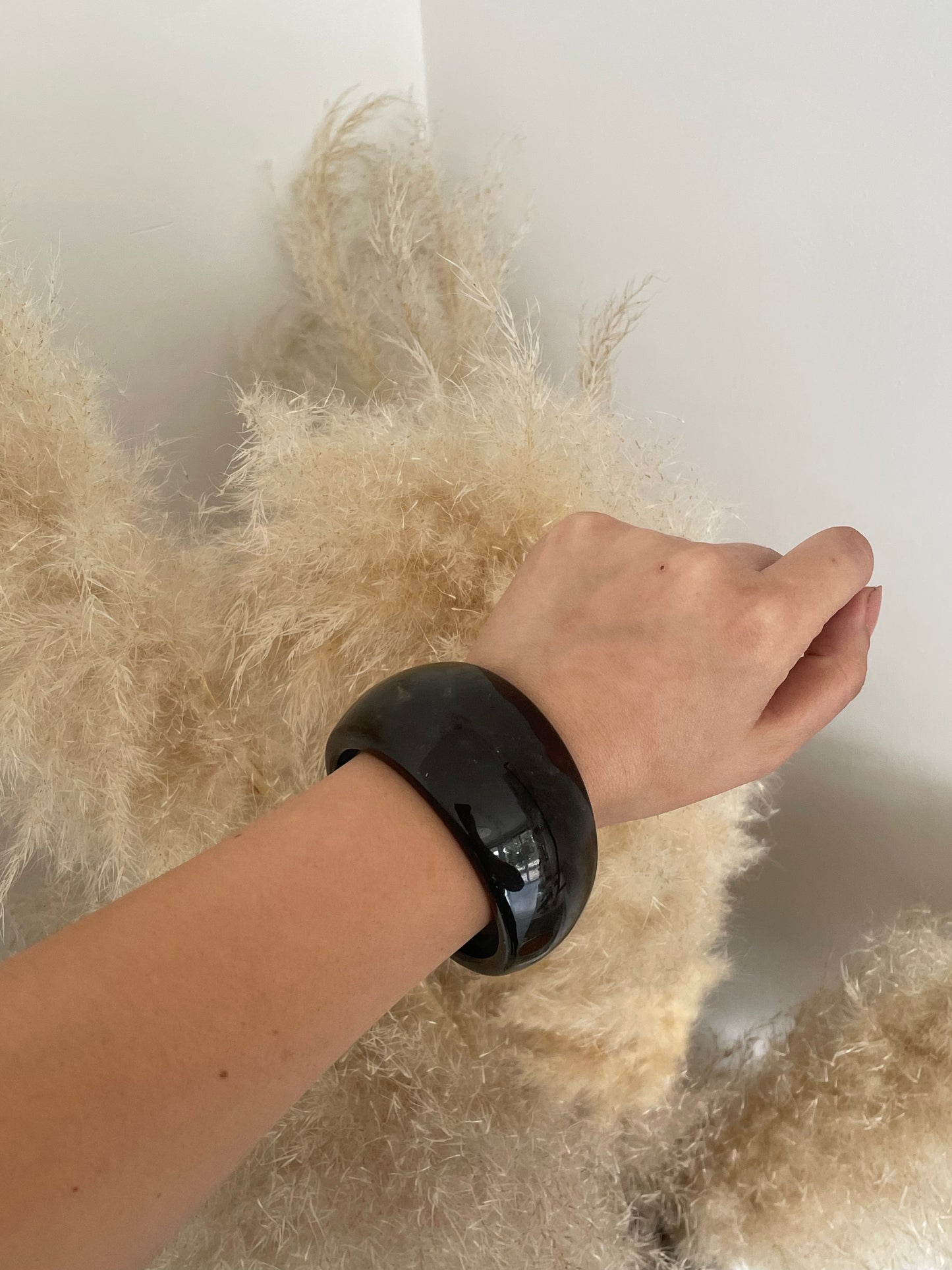 Pulsera Ethera