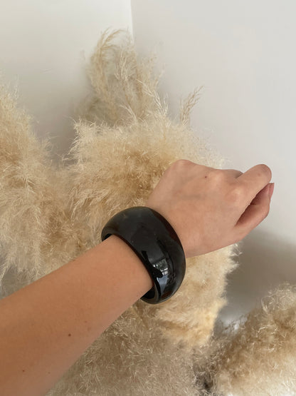 Pulsera Ethera