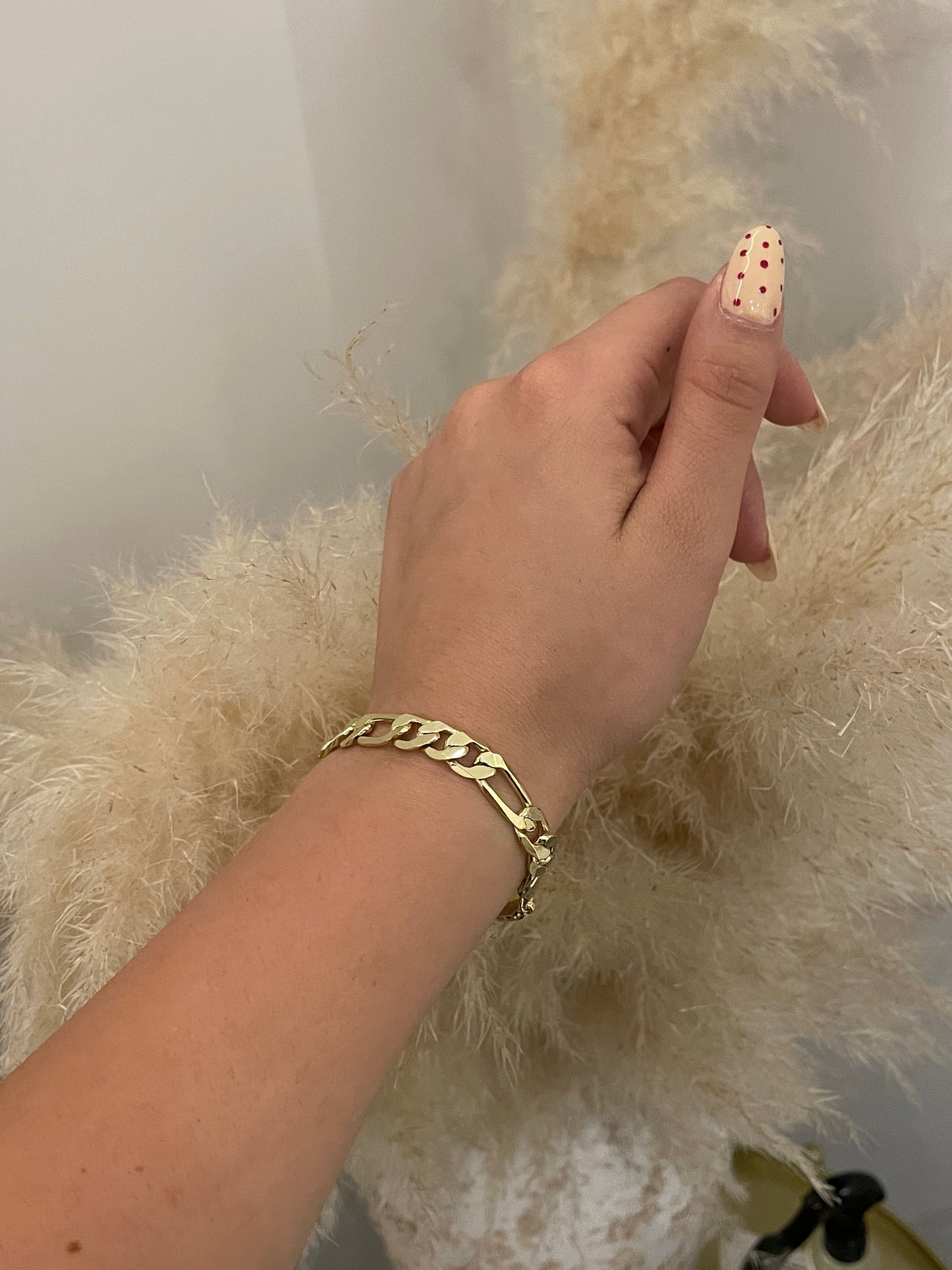 Pulsera Lier