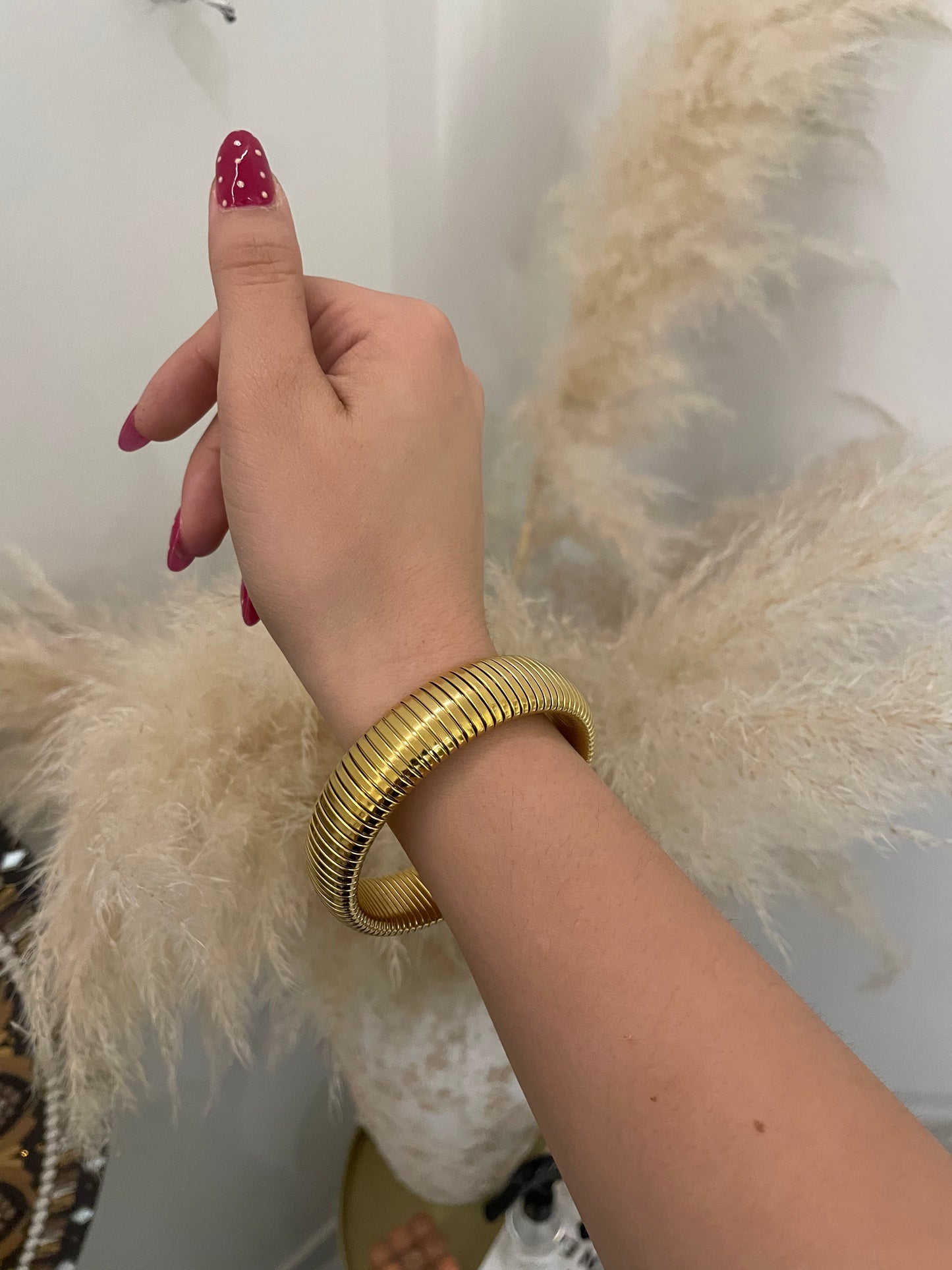 Pulsera Jessie