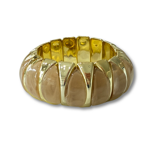Pulsera Marruecos