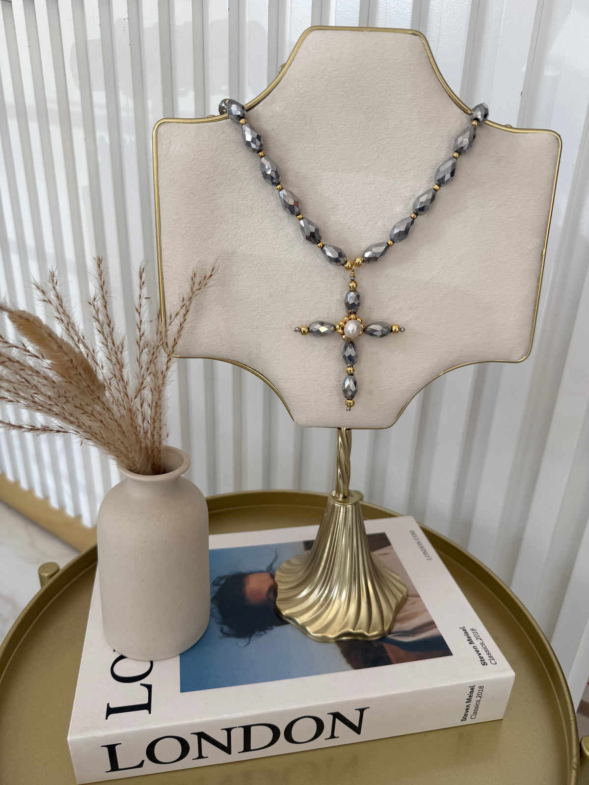 Collar Vera