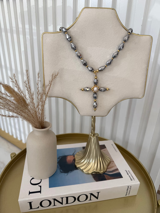 Collar Vera