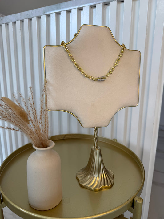 Collar Regina