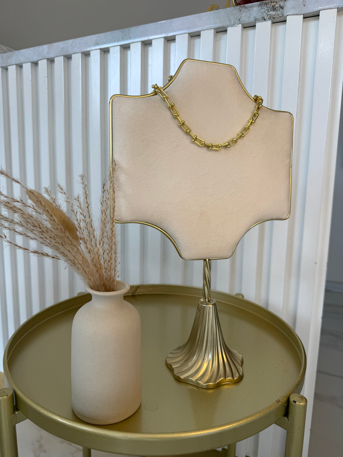 Collar Regina
